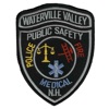 Waterville Valley PD