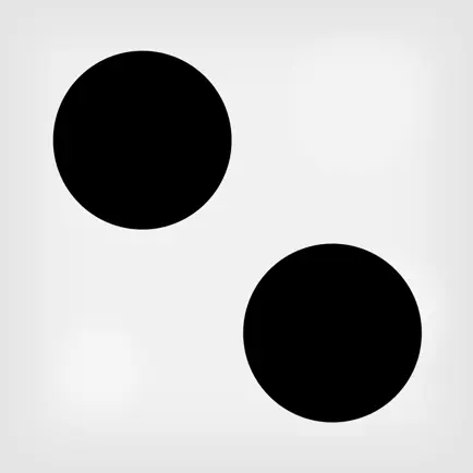 OXO Battle Cheats