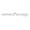 Natural Balance Beauty