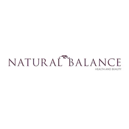 Natural Balance Beauty Cheats
