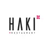 Haki Fusion App Feedback