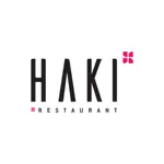 Haki Fusion App Contact