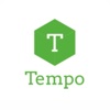 Tempo User