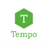 Tempo User - Shilpa Goyal