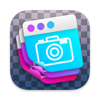 ShottyBlur sur PC