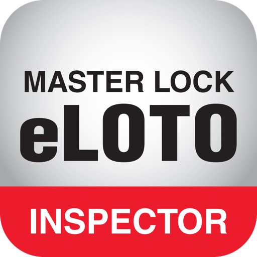 eLoto Inspector