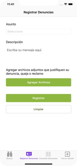 Dadsa(圖3)-速報App