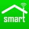 smart home (智能生活)是一款让科技服务于人，智能使用产品，无线畅游，让你爱上智能生活。智能家居生活智能化、人性化、安全、便捷、快捷、享受高贵、属实的环境，让每个用户爱上智能生活。