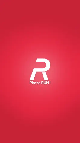 Game screenshot フォトラン mod apk