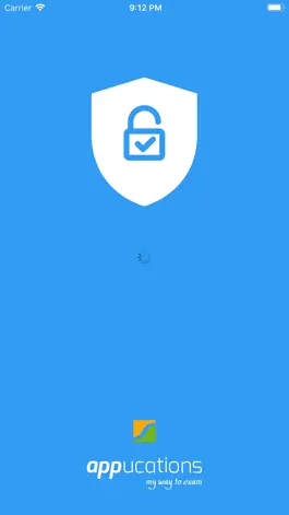 Game screenshot 34a mod apk