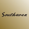 Southaven