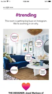 hgtv magazine us iphone images 2