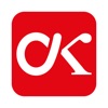 AE Konsert icon