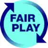 Fair Play App App Positive Reviews