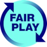 Download Fair Play App app