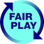 Fair Play App App Cancel