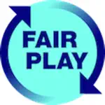 Fair Play App App Support