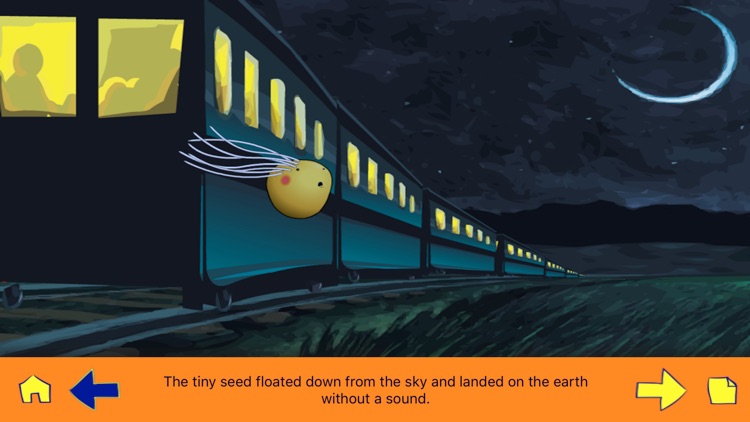 A Place to Grow screenshot-3