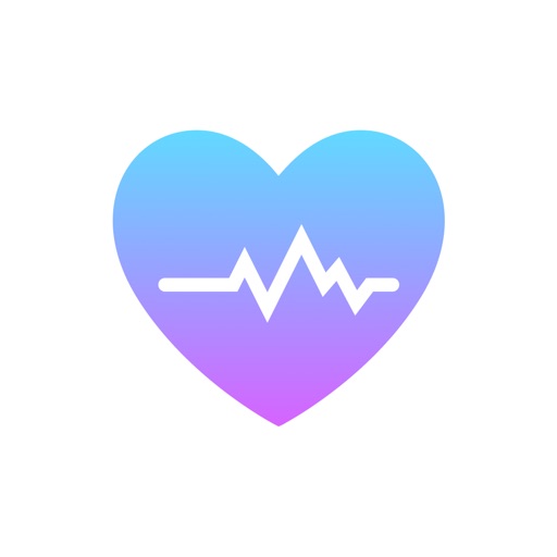 Cardian: Heart Health Check