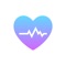 Cardian allows you to track your heart health by spending JUST 6 minutes weekly