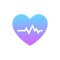 Cardian allows you to track your heart health by spending JUST 6 minutes weekly