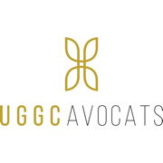 UGGC