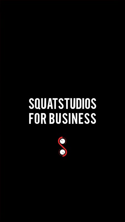 SquatStudios Business