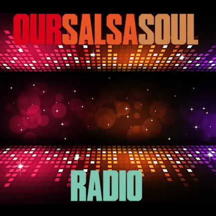 OURSALSASOUL Radio Cheats