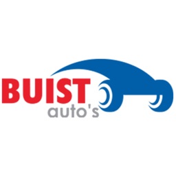 Buist Auto's