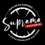 Supremo Pizzaria