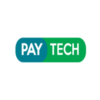 Paytech