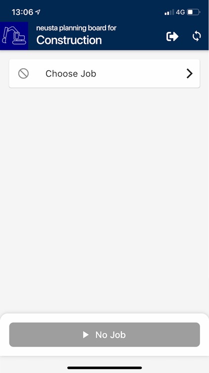 Plantafel Zeiterfassung