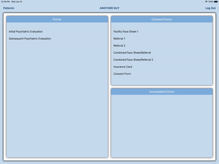 NextStep Solutions Inc