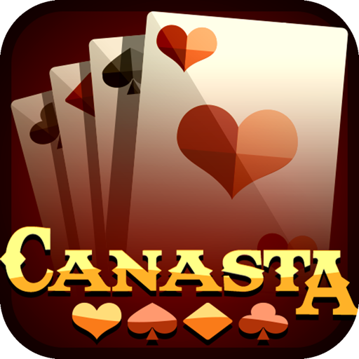 Canasta Royale icon