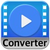 Video To MOV Converter