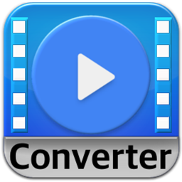 Video To MOV Converter