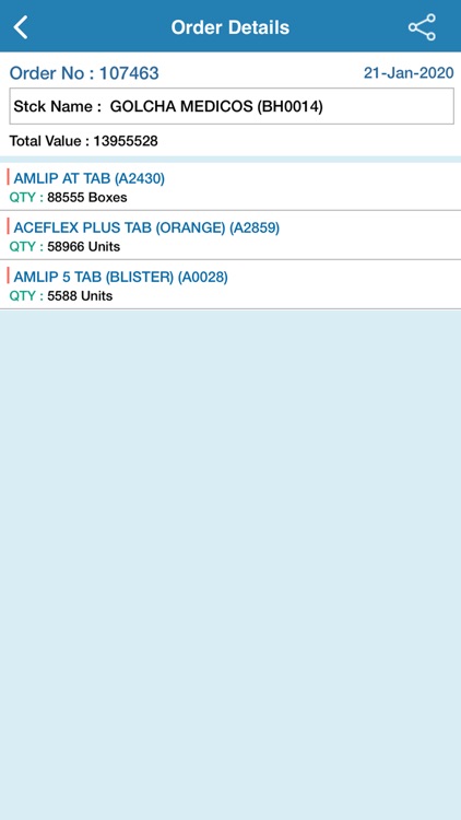 Karyasetu screenshot-4