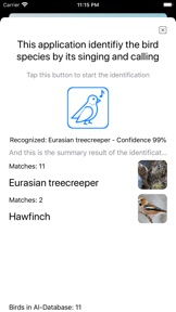 Capture d'écran