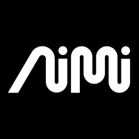 Aimi Player - AI Music Player на пк