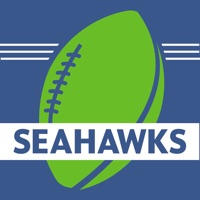 Seahawks Insider