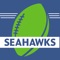 Seahawks Insider provides you with exclusive coverage from The News Tribune in Tacoma