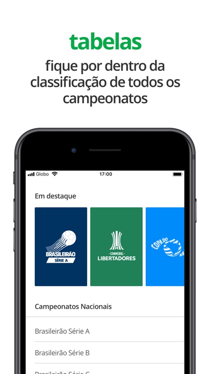 ge - vídeos e jogos screenshot-4