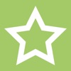 ５つ星日記 - iPhoneアプリ