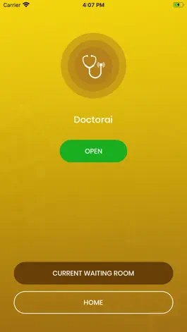 Game screenshot Doctorai hack