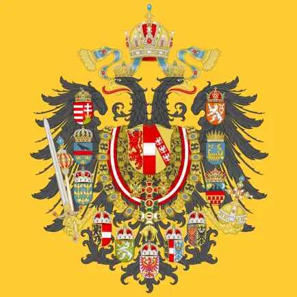 Geschichte Österreichs Quiz Читы