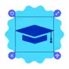 Icon Designer - Visual Teacher App Negative Reviews