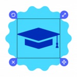 Download Icon Designer - Visual Teacher app