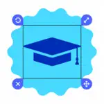 Icon Designer - Visual Teacher App Support