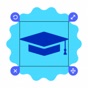 Icon Designer - Visual Teacher app download