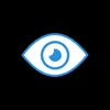 Lens Pro & Eye Changer - Kira delete, cancel